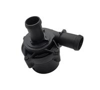 CNMNDE Water Pump,Fit For Buick, Lacross EG6 EG7 SF1, For Chevrolet, BOLT EV, For Opel electric water pump assembly