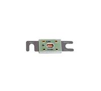 Victron Fuse CNN 325A/80V for Lynx shunt CIP140325000