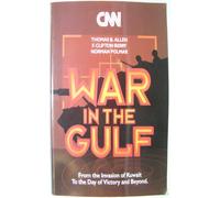 CNN - War in the Gulf