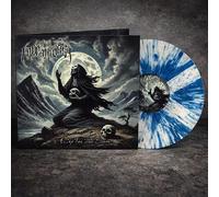 CNOC AN TURSA - A CRY FOR THE SLAIN (SCOTTISH SPLATTER VINYL) [VINYL]