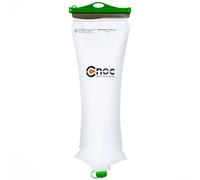 Cnoc Outdoors Vectox 28 mm Water Container 3 l - Green