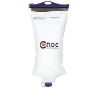 Cnoc Outdoors Vectox Water Tank 28 mm 2 l - Purple