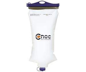Cnoc Outdoors Vectox Water Tank 28 mm 2 l - Purple