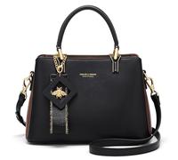 Cnoles Women's K104007c1617 Fashion