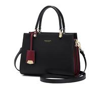 Cnoles Women's K104007c1617 Fashion