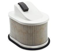 Cnornus Motorcycle Air Filter for Kawasaki Z750/ZR750 2004-2012 & Z750S/ZR750S 2005-2009 & Z1000/ZR1000 2003-2009 & Z800 2013-2016 (CAF2707-01, 5VX-14451-00)