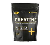 CNP Creatine Monohydrate Powder 250g