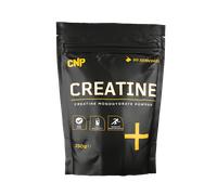 CNP Creatine Monohydrate Powder 250g