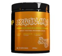 CNP Essential Amino The Orange One 200g [Best Before: 31/10/2025]