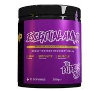 CNP Essential Amino The Purple One 200g [Best Before: 31/10/2025]