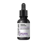 CNP Laboratory - Derma Answer Active Boost Ampule 30ml