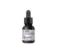 CNP Laboratory - Derma Answer Active Boost Ampule Mini 15ml