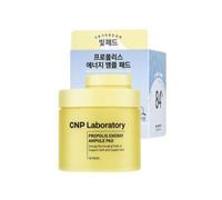 CNP Laboratory - Propolis Energy Ampule Pad 70 pads