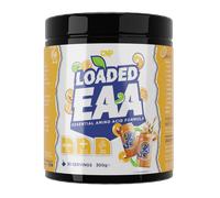 CNP Loaded EAA Fantasy Orange 300g (30 servings)