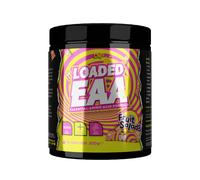 CNP Loaded EAA Fruit Salad 300g (30 servings)