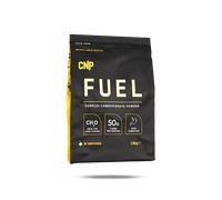 CNP Pro Fuel Complex Carbohydrate Powder Unflavoured 1.8kg