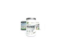 CNP Pro Plant Vegan High Protein Powder 900g | Vanilla