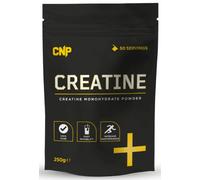 CNP Creatine Monohydrate Powder 250g
