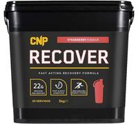 CNP Pro Recover Post Workout Recovery Drink