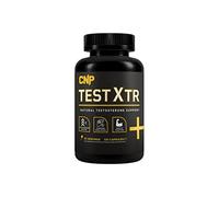 CNP Professional Vitamin Range, Vitamin C & D. Complete Athlete & Daily Support (Text XTR)