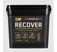 CNP Recover Chocolate - 5kg