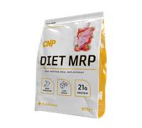 CNP Strawberry Diet Meal Replacement Powder V2 975g
