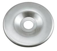 CNQLIS 4½" Shrink Disc Sheet Metal Working Tools for Automotive Body Panel Repair, Smoothing, Sanding