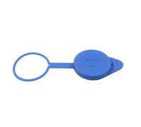 Cnredl39 1 Pc Fluid Reservoir Cap Windshield Washer Automotive Reservoirs ABS CP9Z17A605A for Focus 2012-2018