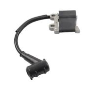 Cnredl39 A411000501 Coil A411000500 Plastic Black For Echo For Shindaiwa Vacuum & Blowe