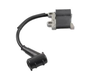 Cnredl39 A411000501 Coil A411000500 Plastic Black For Echo For Shindaiwa Vacuum & Blowe