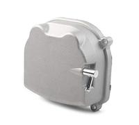 Cnredl39 Motor Cylinder Head Cover For 150cc Chinese Scooter Go Kart ATV