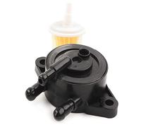 Cnredl39 Pump Kit for Sportsman 400 300 Hawkeye 300 3089760, black
