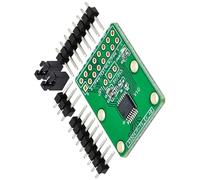 Cnrfeoap Advanced AS5047P Encoding Module For Motor Feedbacks And Industrial Automation With High Interferences Resistance