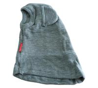 Cnrfeoap Cartoon Warm Hat For Pet Calming With Ear Protective Costume For Fashion Wear Outfit Accessories For Small Dogs