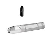 Cnrfeoap Cold Light Sources Rechargeable Eggs Tester LED Candler Lamp For Scientific Research And Home Poultry Management Energy Efficient Candling Device