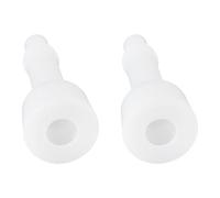 Cnrfeoap Cow Milk Lining Lining Universals Milking Machine Silicones Milk Liners For Dairy Farming Durability Milking Head