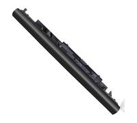 Cnrfeoap Extended Running Time Notebook Replacement Battery Compatible 15 Bs0xx Laptops High Capacity Multiple Protections Safe Replace Notebook Battery