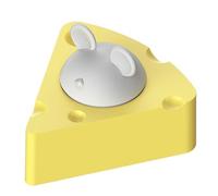 Cnrfeoap Pet Stuff Catmint Toy Ball Candy Licking Snacks Snacks Nutritions Energy Supplies Refillable For Boring Indoor Adult Cats