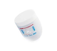 Cnrfeoap Portable Electrical Compound Pastes for Quick Fixes Resistance in Various Power Connection High Conductivity