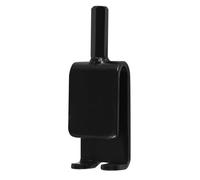 Cnrfeoap Power Drives Drill Adapter For Setting Up Ice Fishing Shelter Tent Ice Anchors Tool Ice Augers Ice Fishing Anchors Tool