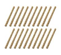 Cnrfeoap Small Making Stick with Stable Ignitions Stick Suitable for Camp Barbecue and Disaster Set Design Ignitions Aid