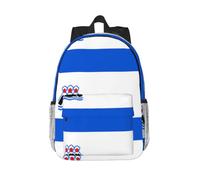 CNTDBU Flag of Kamchatka Peninsula Laptop Backpack-Lightweight 15 Inch Travel Daypack
