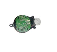 CNUGRSSWZ Distance Sensor，Compatible For Xiao Omni 1S,B116, Robot Vacuum Cleaner LDS Accessories