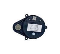 CNUGRSSWZ Distance Sensor FM1828，Compatible For ECOVACS DEEBOT， DLN11/ DLN12-22/ DBX11-21/ DLX11-22 Robot Vacuum Cleaner Accessories