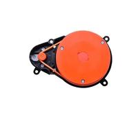 CNUGRSSWZ Distance Sensor Robot Vacuum Cleaner Accessories LDS，Compatible ForRoborock， S50/ S55/ S6/ S5Max/ S6MaxV/ S7/ S7Max/