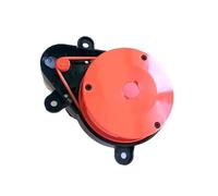 CNUGRSSWZ LDS Head Sensor，Compatible For Xiaomi ， 1s 1st SDJQR01RR SDJQR02RR SDJQR03RR Robot Vacuum Cleaner
