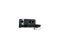 CNUGRSSWZ LDS Robot Vacuum Cleaner Sensor,compatible For Roborock Robot Vacuum Cleaner S8,robot Parts