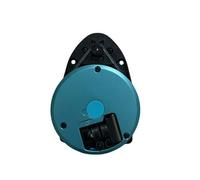 CNUGRSSWZ Robot Vcuum Cleaner Distance Sensor LDS，Compatible For Viomi， Vacuum Cleaner Pro Robot Cleaner Parts Sensors Replacment Accessories