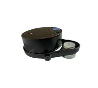 CNUGRSSWZ ToF Sensor，Compatible For ECOVACS ， FM1828 For N8 Pro/ T8(+)/ T8 Max/ T9(+)/ T9 Power/ T9 AIVI(+) Robot Vacuum Cleaner Parts