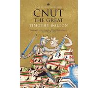 Cnut the Great